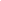 10834169_588947671249566_1536799864_n